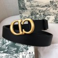 Dior Belt