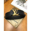 Louis Vuitton Belt