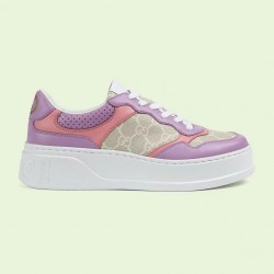 GUCCI  Women's GG sneaker#style ‎670408 