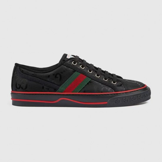 GUCCI Women's Gucci Off The Grid sneaker #style ‎629242