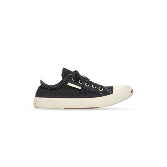 Balenciaga PARIS LOW TOP SNEAKERR #  style 688754