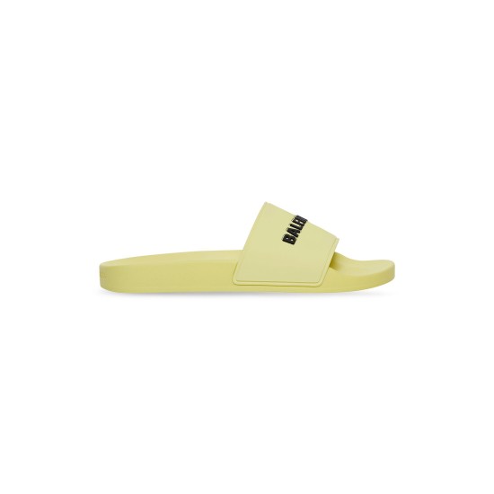 Balenciaga POOL SLIDE SANDAL #  style 565826