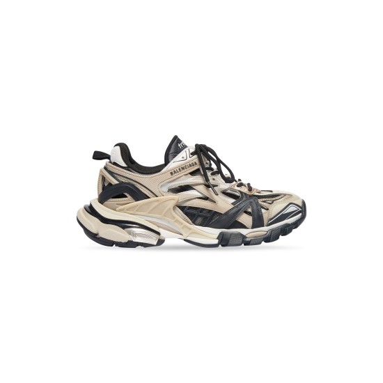 Balenciaga TRACK.2 SNEAKER  #  style 568615