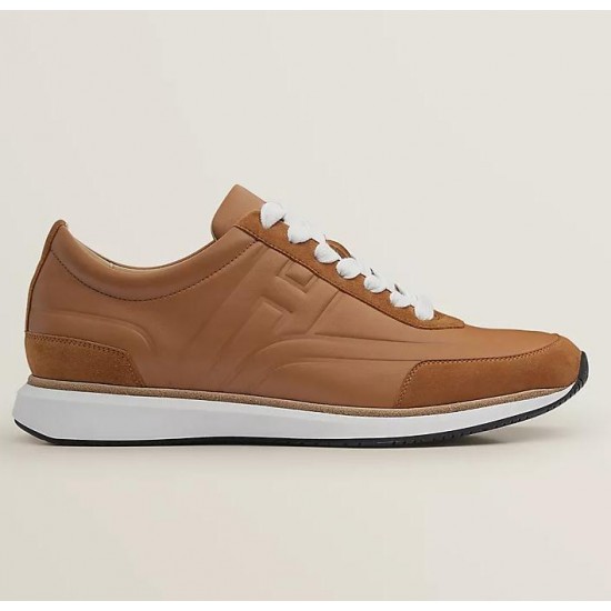 Hermes Easy  SNEAKER #  style H221901ZH04420