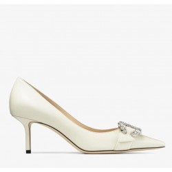 Jimmy Choo Saresa 65 #  style SARESA65NAP