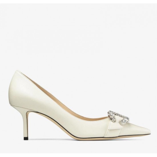 Jimmy Choo Saresa 65 #  style SARESA65NAP