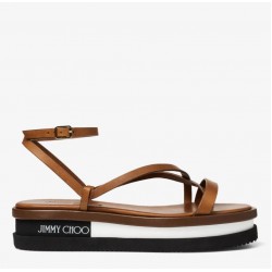 Jimmy Choo Pine Flat #  style  PINEFLATVAC