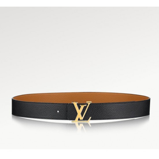 LOUIS VUITTON LV INITIALES 40MM # style M9151U