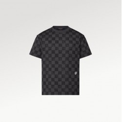 LOUIS VUITTON LV DAMIER T-shirt #style 1A99VQ