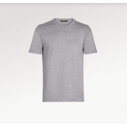 LOUIS VUITTON LV CLASSIC T-SHIRT #style 1A1SB9