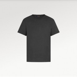 LOUIS VUITTON LV CLASSIC T-SHIRT #style 1A1SBJ