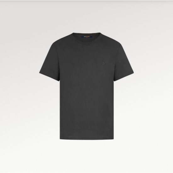 LOUIS VUITTON LV CLASSIC T-SHIRT #style 1A1SBJ