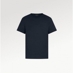 LOUIS VUITTON LV CLASSIC T-SHIRT #style 1A1SAZ