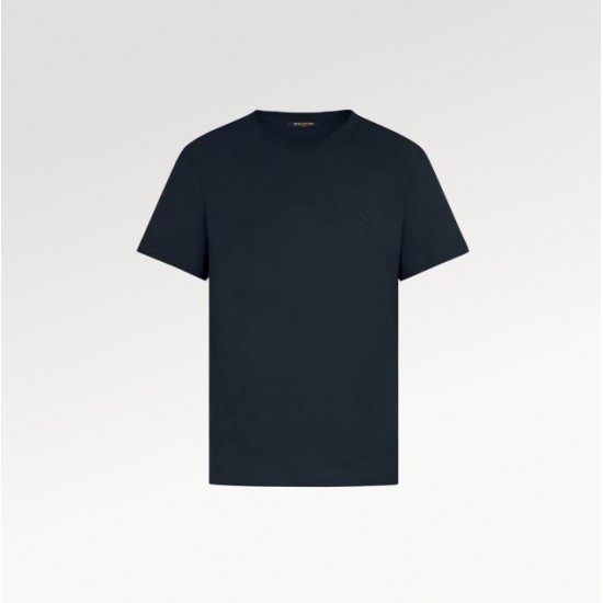 LOUIS VUITTON LV CLASSIC T-SHIRT #style 1A1SAZ