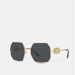 Versace  MEDUSA BIGGIE SUNGLASSES #Style #  2248