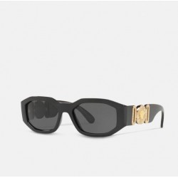 Versace  MEDUSA BIGGIE SUNGLASSES #Style #  4361