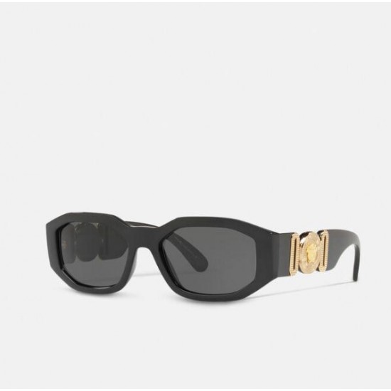 Versace  MEDUSA BIGGIE SUNGLASSES #Style #  4361