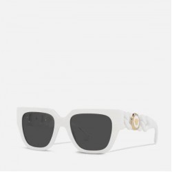 Versace  MEDUSA CHAIN SUNGLASSES # Style  4409-1