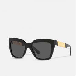 Versace LA GRECA SUNGLASSES ADDITIONAL FIT# Style  4418-2