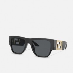 Versace GRECA SUNGLASSES # Style  4403