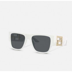 Versace GRECA SUNGLASSES # Style  4403-1