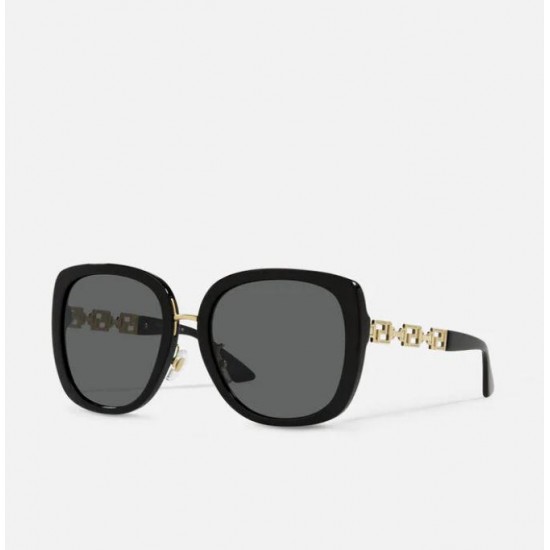 Versace GRECA SUNGLASSES # Style  4407