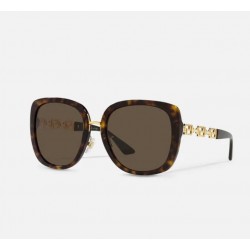 Versace GRECA SUNGLASSES # Style  4407-1