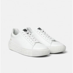 Versace GRECA TRAINERS # style DSU8404-DV50G_D01