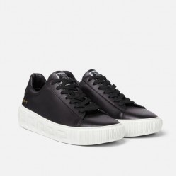 Versace GRECA TRAINERS # style  DSU8404-DV50G_D41