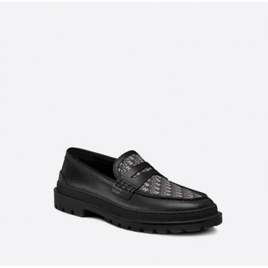 Dior Dior Explorer Loafer  #  style 3LO103ZCD_H961