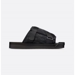 Dior Dior Alpha Sandal    #  style 3SA081YXV_H910