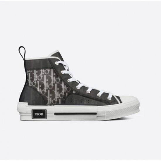 Dior B23 High-Top Sneaker   #  style 3SH118YJP_H961