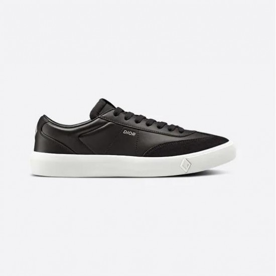 Dior B101 Sneaker   #  style 3SN285ZRH_H968