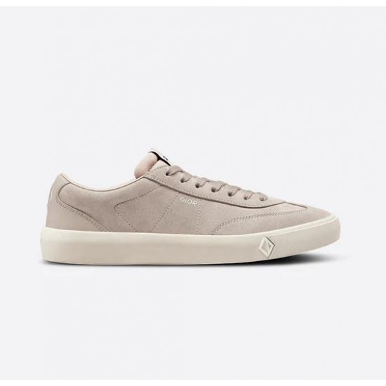 Dior B101 Sneaker   #  style 3SN285ZRG_H161