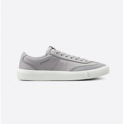 Dior B101 Sneaker   #  style 3SN285ZRH_H800