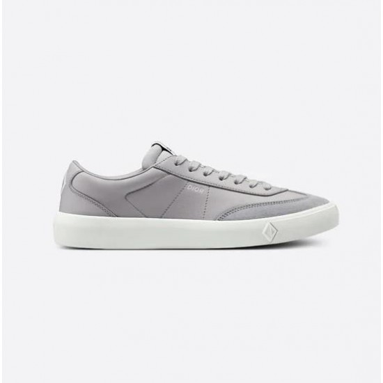 Dior B101 Sneaker   #  style 3SN285ZRH_H800