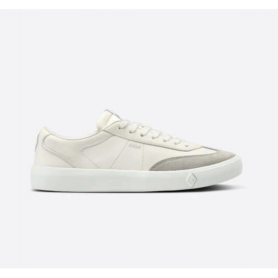 Dior B101 Sneaker   #  style 3SN285ZRH_H068