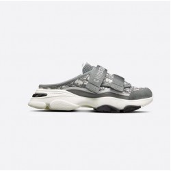 Dior D-WANDER Sneaker  #  style KCK346OBY_S33G