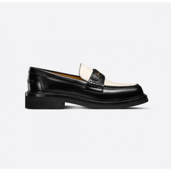 Dior Dior Boy Loafer  #  style KDB759ACA_S11X