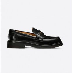 Dior Dior Boy Loafer  #  style KDB759ACA_S900