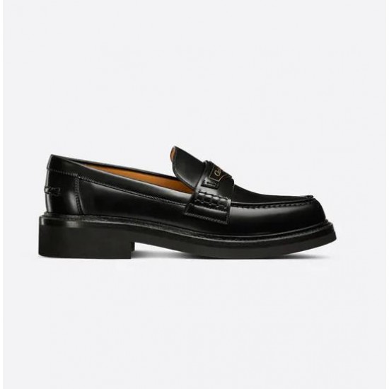 Dior Dior Boy Loafer  #  style KDB759ACA_S900