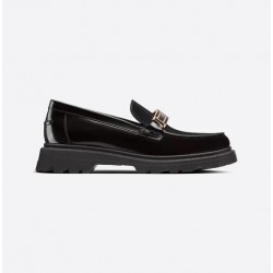 Dior Dior Code Loafer   #  style KDB720ACA_S900