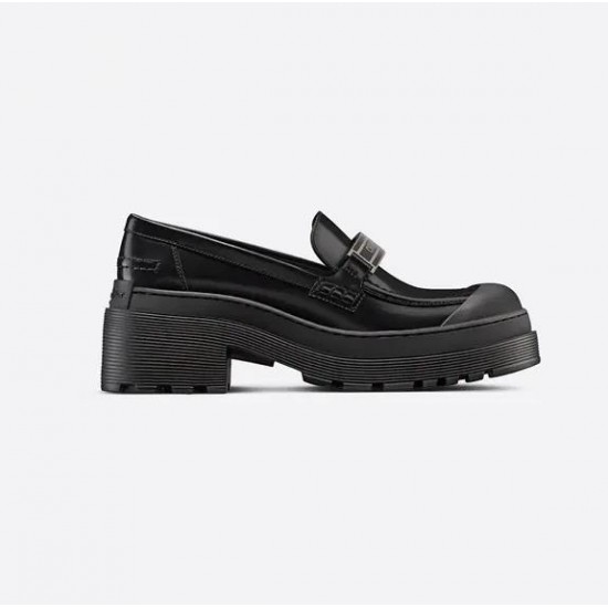 Dior Dior Code Loafer   #  style KDB749ACA_S20X