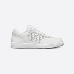 Dior B27 Low-Top Sneaker  #  style 3SN272ZSB_H000