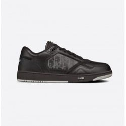 Dior B27 Low-Top Sneaker   #  style 3SN272ZPR_H969