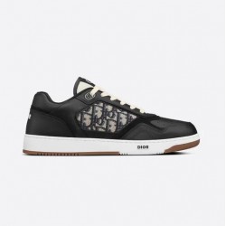 Dior B27 Low-Top Sneaker   #  style 3SN272ZIR_H965