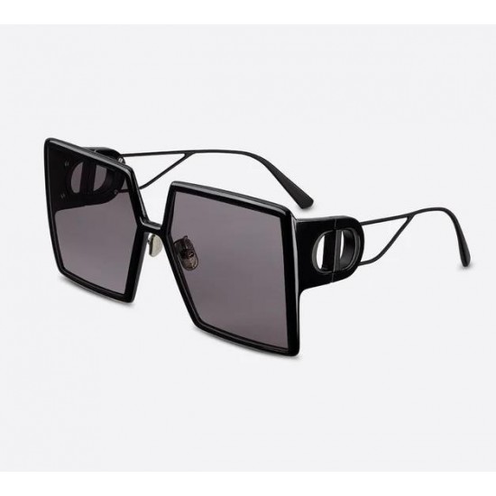 Dior  30Montaigne SU  Sunglasses #Style  30MTSUR_14A0